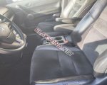 продам Honda CR-V в пмр  фото 5