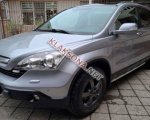 Honda CR-V 2007г. договорная