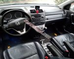 продам Honda CR-V в пмр  фото 2