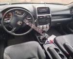 продам Honda CR-V в пмр  фото 2