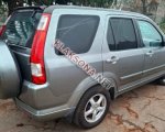 продам Honda CR-V в пмр  фото 3