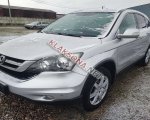 Honda CR-V 2012г. договорная
