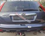 продам Honda CR-V в пмр  фото 2