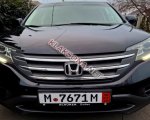 продам Honda CR-V в пмр  фото 6
