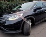 продам Honda CR-V в пмр  фото 5