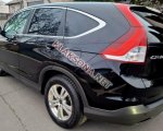 продам Honda CR-V в пмр  фото 4