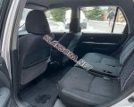 продам Honda CR-V в пмр  фото 1