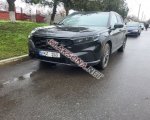 продам Honda CR-V в пмр  фото 6