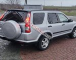 продам Honda CR-V в пмр  фото 2