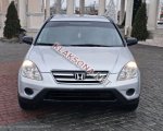продам Honda CR-V в пмр  фото 4