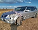продам Honda CR-V в пмр  фото 5