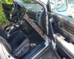 продам Honda CR-V в пмр  фото 2