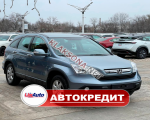 продам Honda CR-V в пмр  фото 4