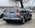 продам Honda CR-V в пмр  фото 2