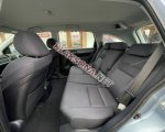 продам Honda CR-V в пмр  фото 5