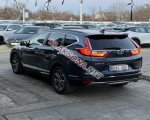 продам Honda CR-V в пмр  фото 4