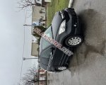 продам Honda CR-V в пмр  фото 4