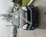 продам Honda CR-V в пмр  фото 3