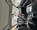 продам Honda CR-V в пмр  фото 1