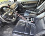 продам Honda CR-V в пмр  фото 5