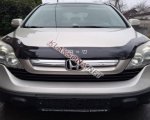 продам Honda CR-V в пмр  фото 3