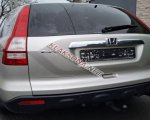 продам Honda CR-V в пмр  фото 6