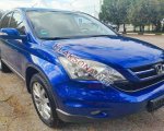 продам Honda CR-V в пмр  фото 1