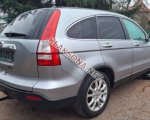 продам Honda CR-V в пмр  фото 6