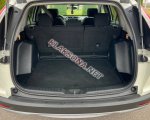продам Honda CR-V в пмр  фото 2