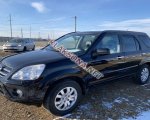продам Honda CR-V в пмр  фото 5