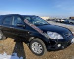 продам Honda CR-V в пмр  фото 6