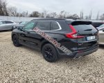 продам Honda CR-V в пмр  фото 6