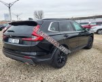 продам Honda CR-V в пмр  фото 3