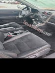 продам Honda CR-V в пмр  фото 3