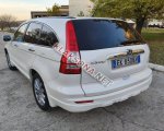 продам Honda CR-V в пмр  фото 6