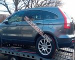 продам Honda CR-V в пмр  фото 5