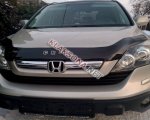 продам Honda CR-V в пмр  фото 4