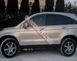 продам Honda CR-V в пмр  фото 6