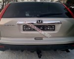 продам Honda CR-V в пмр  фото 2