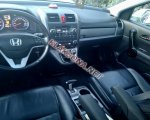 продам Honda CR-V в пмр  фото 1