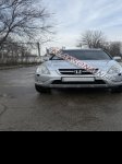 продам Honda CR-V в пмр  фото 3