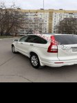продам Honda CR-V в пмр  фото 3