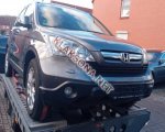 продам Honda CR-V в пмр  фото 5