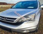 продам Honda CR-V в пмр  фото 6