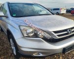 продам Honda CR-V в пмр  фото 5