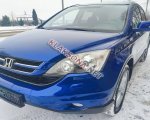 продам Honda CR-V в пмр  фото 4