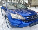 продам Honda CR-V в пмр  фото 3