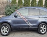 продам Honda CR-V в пмр  фото 4