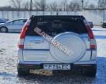 продам Honda CR-V в пмр  фото 1