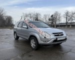 Honda CR-V 2004г. 6 300 $